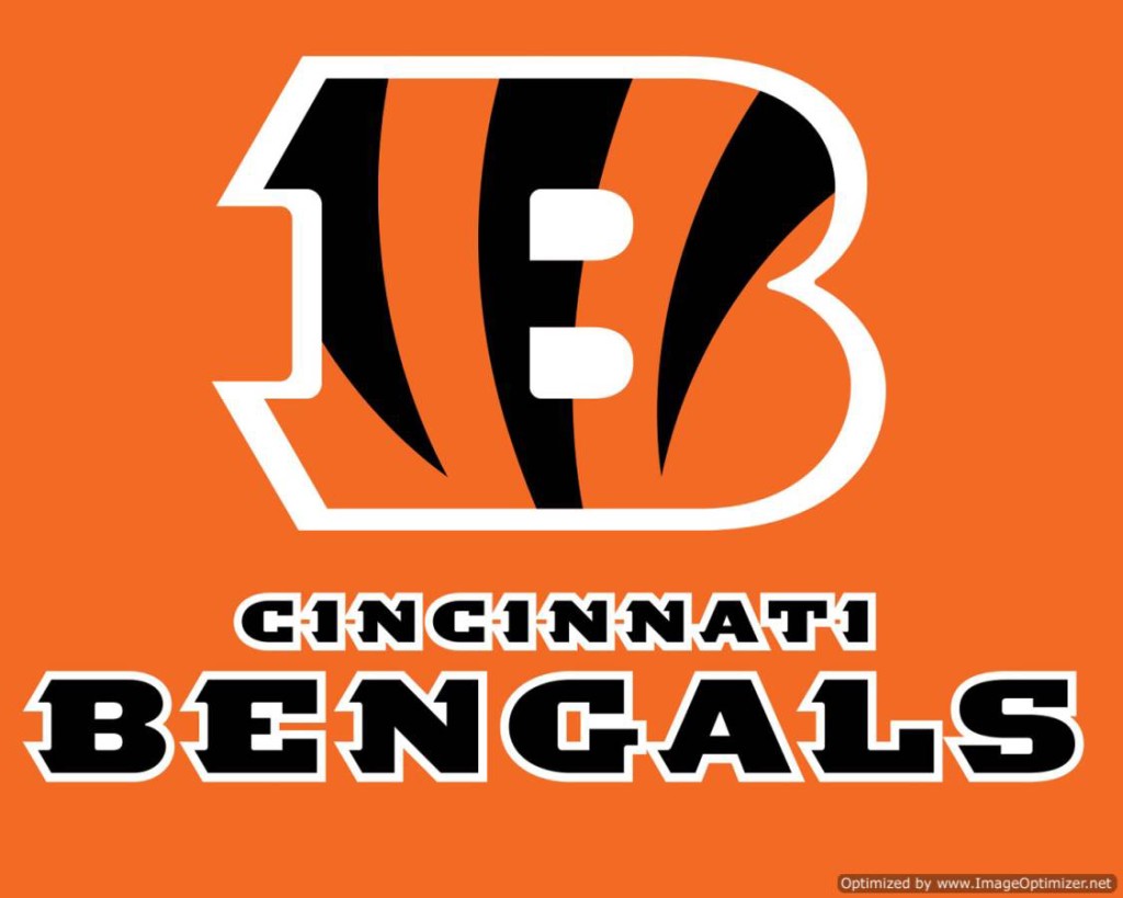 Cheap Lastminute Cincinnati Bengals Tickets 2024 Official TicketHub