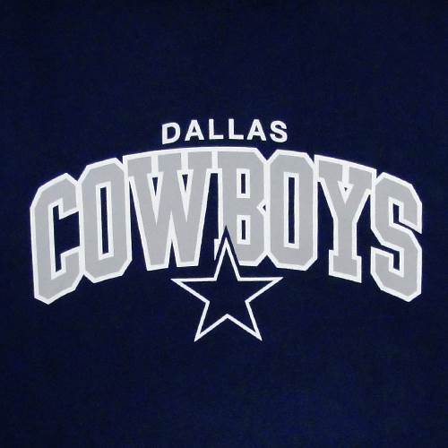 Cheap Lastminute Dallas Cowboys Tickets 2024 Official TicketHub